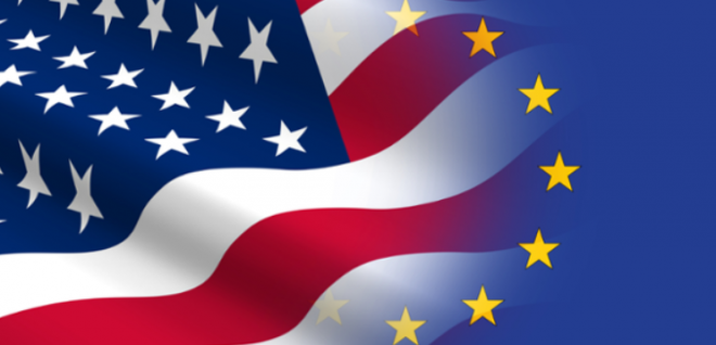 EROD informuje o skutkach ram ochrony danych UE-USA 