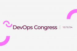 Devops Congress - 12 grudnia 2024 r.