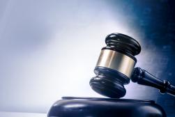 WIELKA BRYTANIA: Sąd Najwyższy odrzuca pozew zbiorowy przeciwko Google i DeepMind