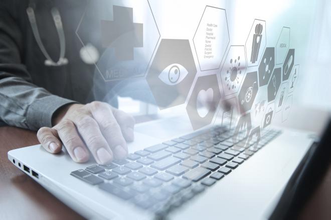 ENISA stwierdza, że oprogramowanie ransomware stanowi 54% zagrożeń cyberbezpieczeństwa w sektorze opieki zdrowotnej