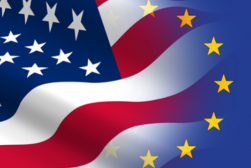 EROD informuje o skutkach ram ochrony danych UE-USA 