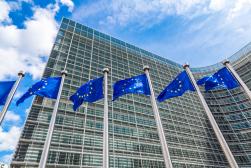 Europejska Rada Ochrony Danych uruchamia inicjatywę na 2024 rok skupiającą się na prawie dostępu