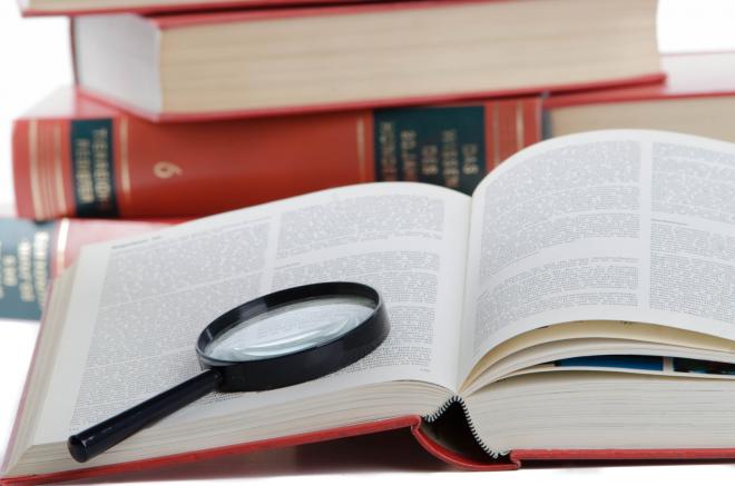 PUODO interweniuje w sprawie kamer nasobnych stosowanych przez kontroler&oacute;w bilet&oacute;w