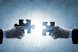 Nowelizacja KSC: obowiązkowe raportowanie naruszeń do UODO