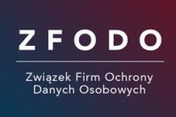 ZFODO -  Konferencja on-line „Rola IOD w obsłudze naruszeń ochrony danych osobowych”- 6 grudnia 2024 r.