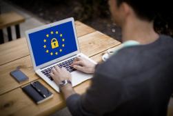 Zalecenia Europejskiego  Inspektora Ochrony Danych (EIOD) w sprawie bezpieczeństwa danych podczas pracy zdalnej/telepracy