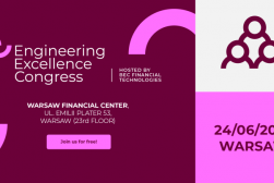 Engineering Excellence Congress 2026