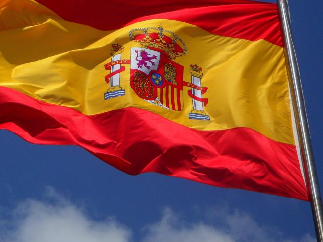 Hiszpania mianuje Krajową Komisję Rynków i Konkurencji (CNMC) koordynatorem usług cyfrowych w dążeniu do przejrzystości i zgodności z przepisami