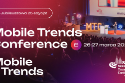 Mobile Trends Conference 2026