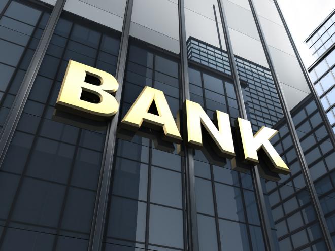 Toyota Bank zapłaci karę za błędy w ochronie danych osobowych