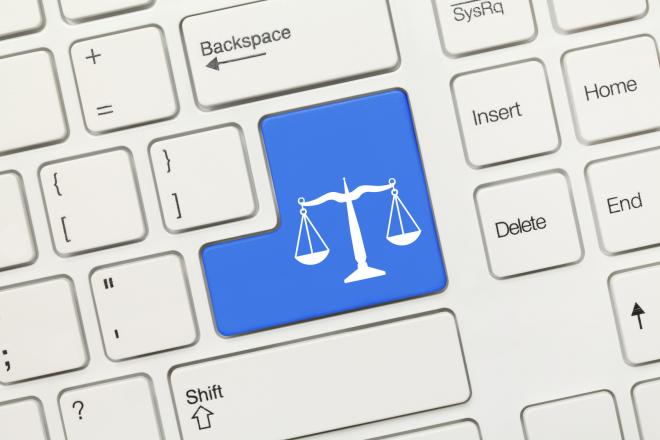 NOYB składa skargi na strony internetowe i brokerów danych dotyczące wniosków o dostęp