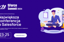 SForce Summit 2024