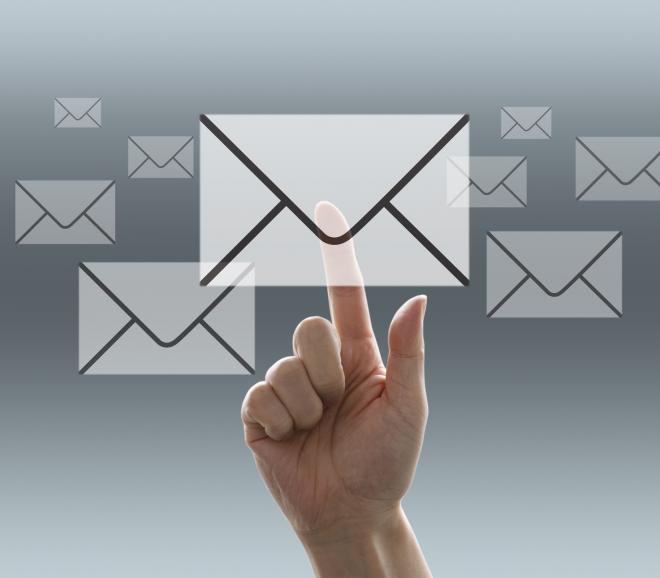 325 mln euro kary dla Google za naruszenia z zakresu cookie i usługi Gmail 