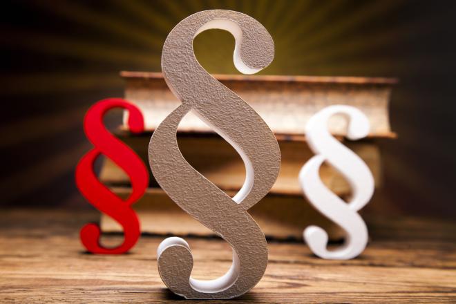 Zdaniem PUODO projekt ustawy o osobistych kontach inwestycyjnych wymaga licznych poprawek