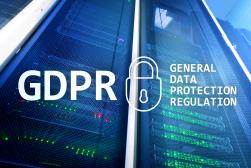 Portugalski organ ochrony danych (CNPD) publikuje wytyczne dotyczące środków bezpieczeństwa związanych z przetwarzaniem danych