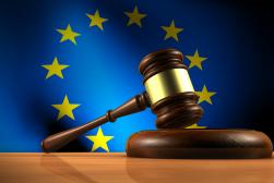 Karta Praw Podstawowych Unii Europejskiej