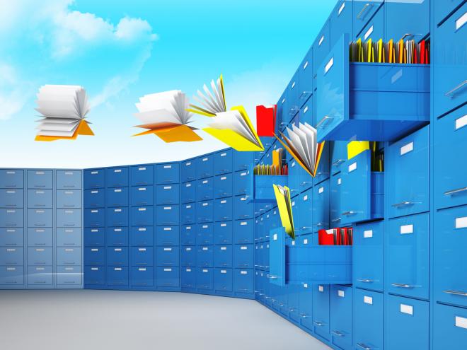 Sprawa naruszenia ochrony danych przez Fortum i podmiot przetwarzający trafi do ponownego rozpoznania