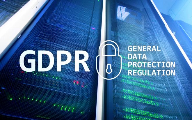 CNPD publikuje wytyczne dotyczące środków bezpieczeństwa związanych z przetwarzaniem danych