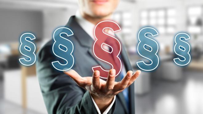 Analiza ryzyka zgodnie z zasadą rozliczalności &ndash; UODO publikuje 18 dobrych praktyk