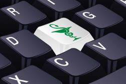 Nieograniczone korzystanie ze smartfon&oacute;w na oddziale psychiatrycznym może prowadzić do naruszenia ochrony danych osobowych 