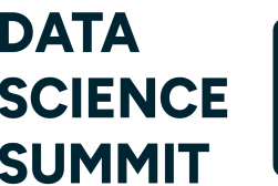 DATA SCIENCE SUMMIT AI EDITION 2026 - 18-19 czerwca 2026 r.