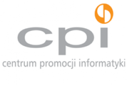 Wydarzenie CPI- Forum on-line XXXII edycja FORUM OCHRONY DANYCH OSOBOWYCH- 3 października 2024 r.