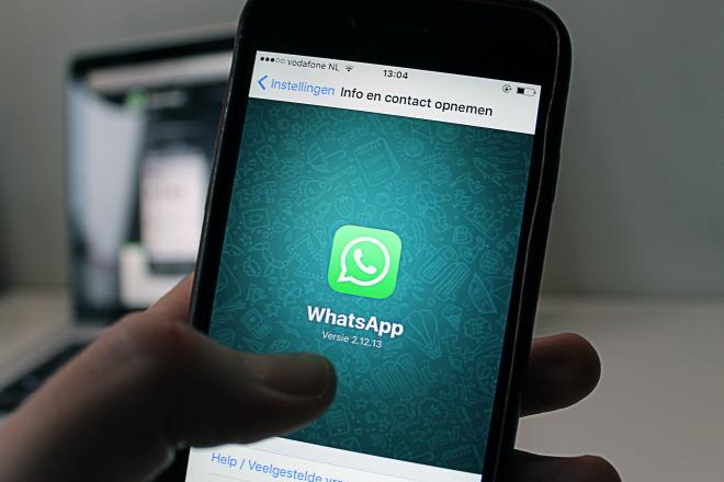 Komisja UE ogłasza porozumienie w sprawie aktualizacji warunków świadczenia usług przez WhatsApp