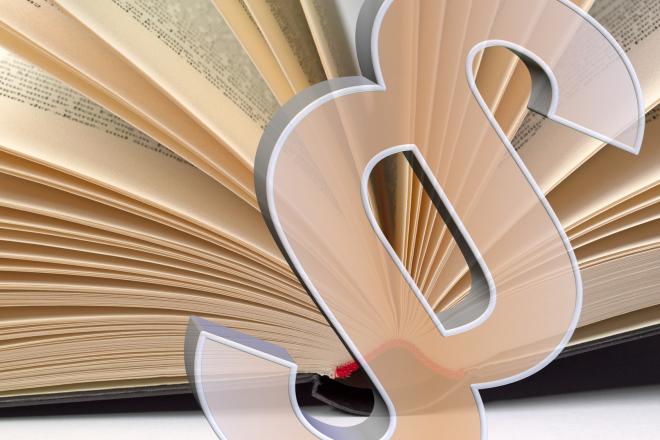 Czeski Sąd Najwyższy: masowe przechowywanie danych internaut&oacute;w narusza prawo UE