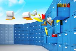 Sprawa naruszenia ochrony danych przez Fortum i podmiot przetwarzający trafi do ponownego rozpoznania