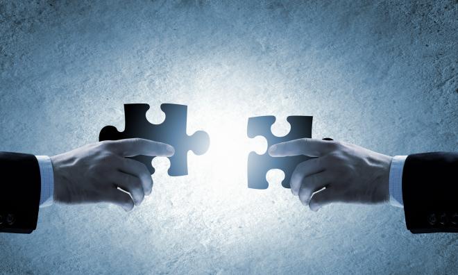 Nowelizacja KSC: obowiązkowe raportowanie naruszeń do UODO