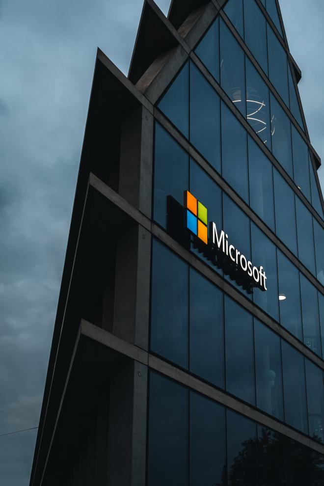  CNIL potwierdza wypełnienie przez Microsoft nakazu zgodności w zakresie korzystania z plików cookie